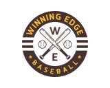 https://www.logocontest.com/public/logoimage/1625950695Winning Edge Baseball 9.jpg